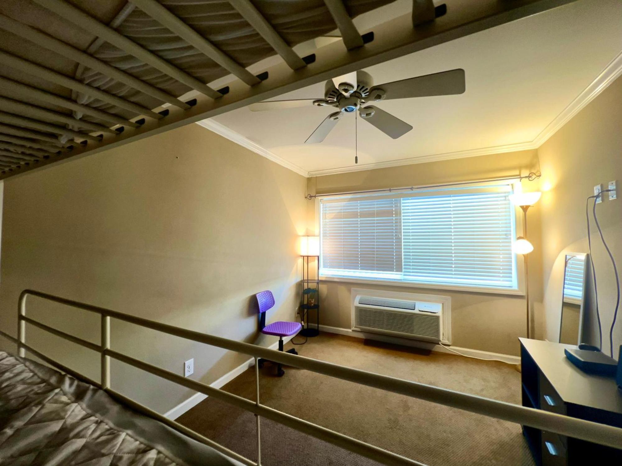 Coco Loco Villa Myrtle Beach Eksteriør billede