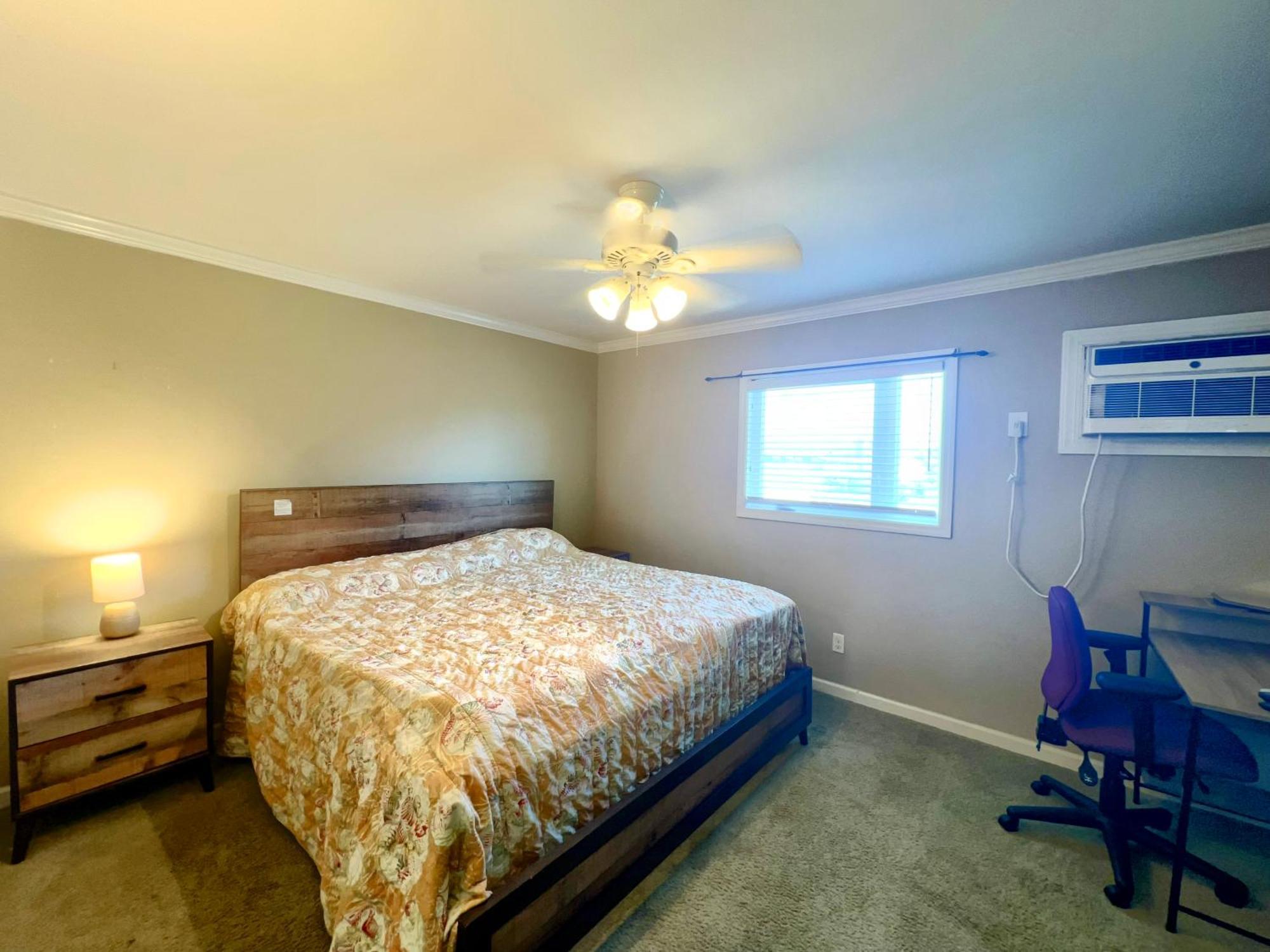 Coco Loco Villa Myrtle Beach Eksteriør billede