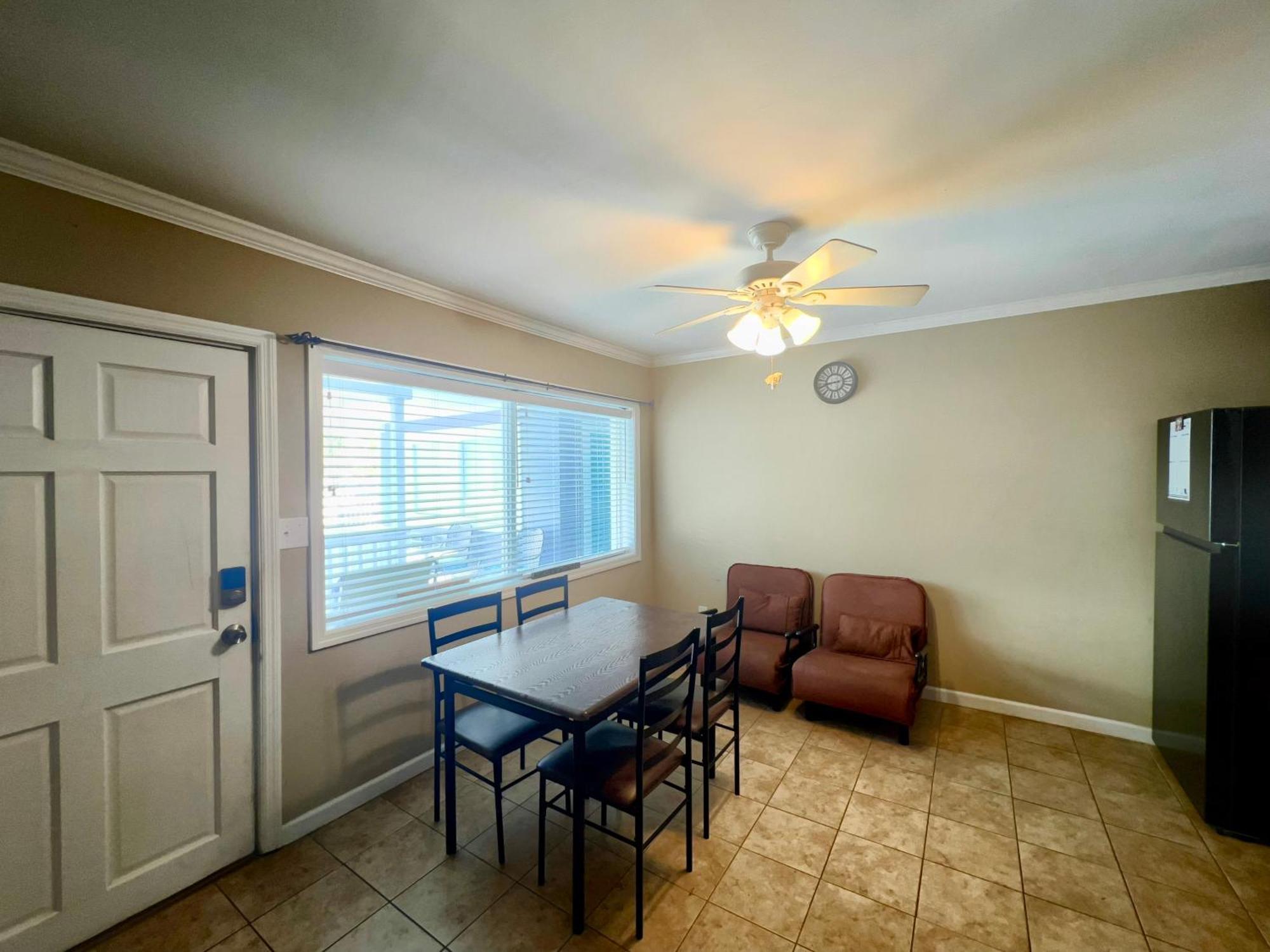 Coco Loco Villa Myrtle Beach Eksteriør billede
